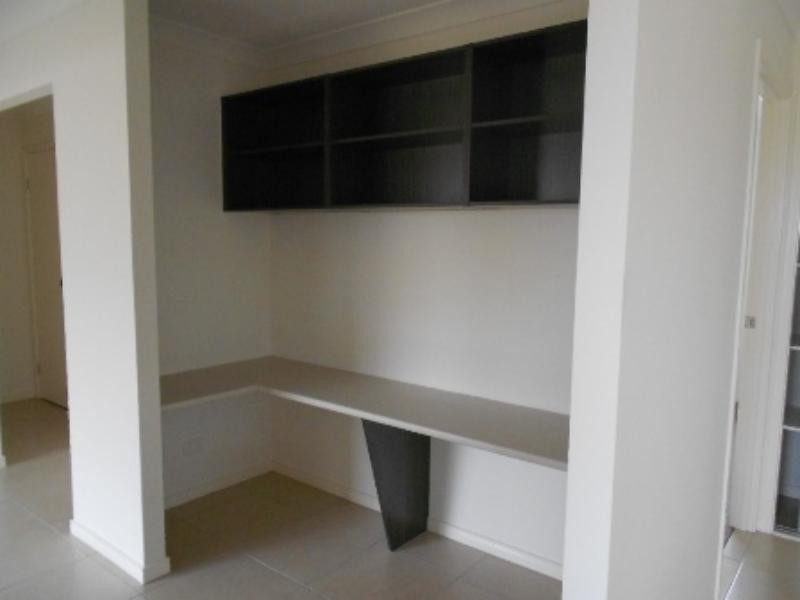 15 Carnell  Ct, Goodna QLD 4300