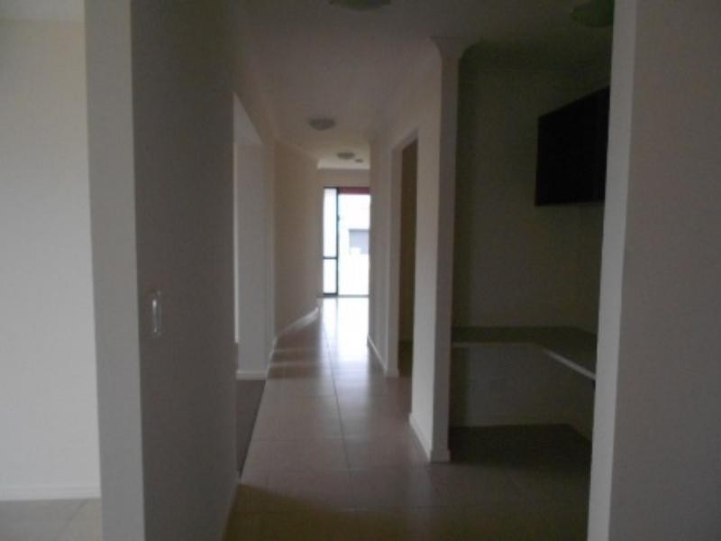 15 Carnell  Ct, Goodna QLD 4300