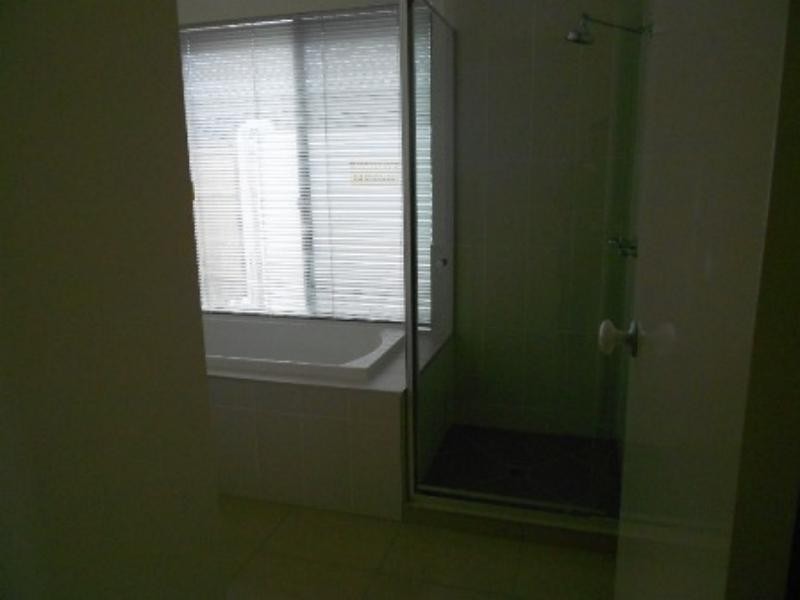 15 Carnell  Ct, Goodna QLD 4300