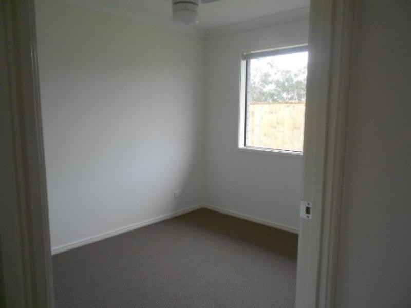 15 Carnell  Ct, Goodna QLD 4300