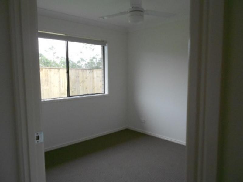 15 Carnell  Ct, Goodna QLD 4300