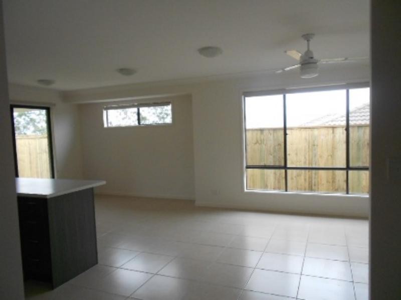 15 Carnell  Ct, Goodna QLD 4300