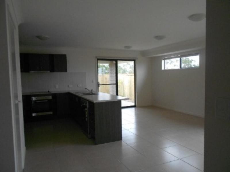 15 Carnell  Ct, Goodna QLD 4300