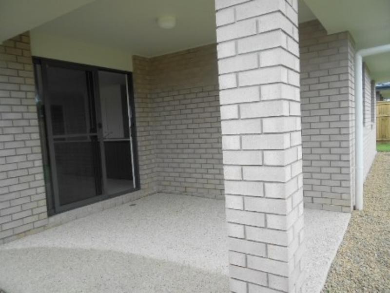 15 Carnell  Ct, Goodna QLD 4300