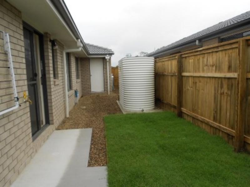 15 Carnell  Ct, Goodna QLD 4300