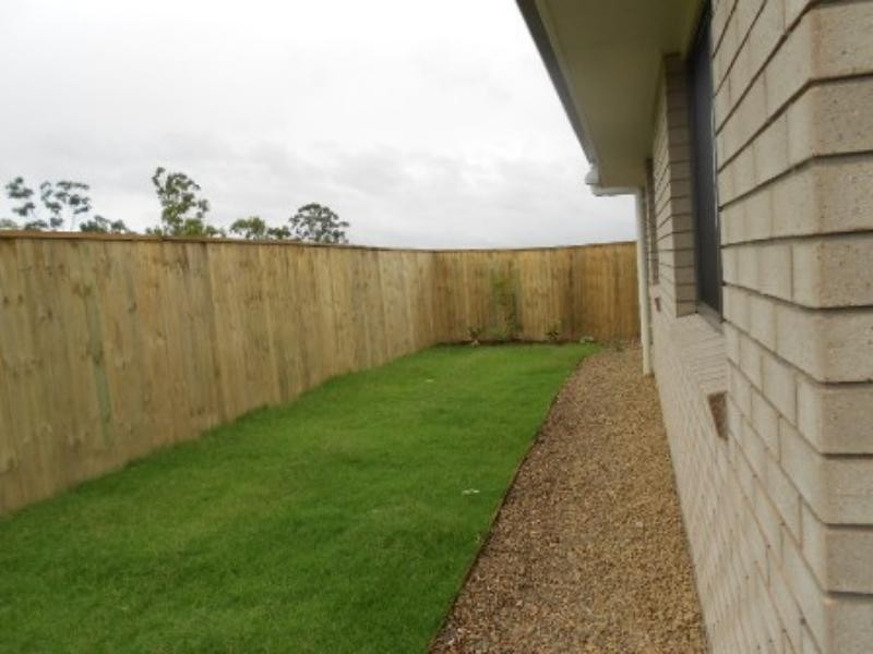 15 Carnell  Ct, Goodna QLD 4300