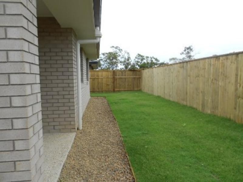 15 Carnell  Ct, Goodna QLD 4300