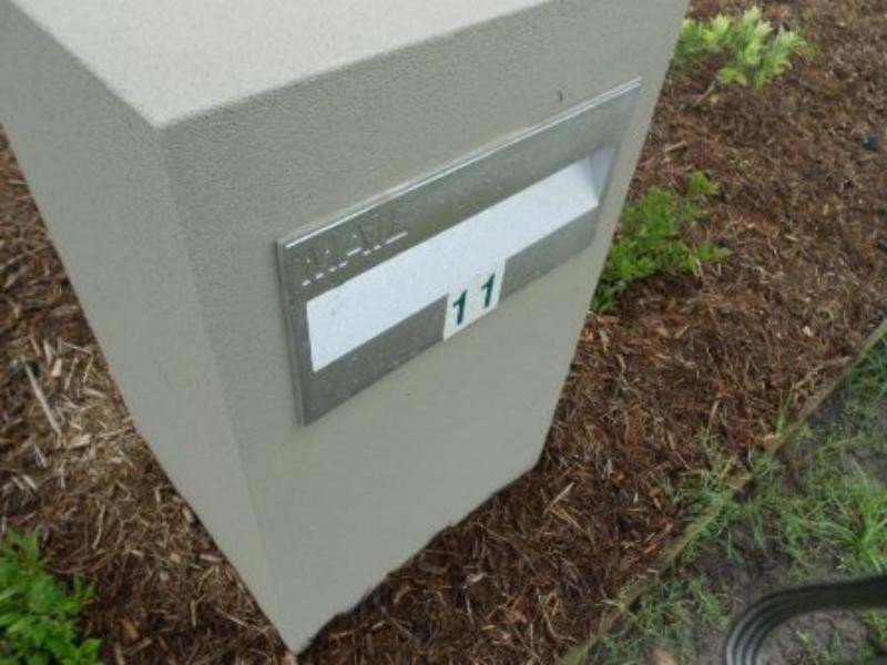 11 Carnell  Ct, Goodna QLD 4300