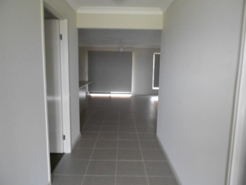 11 Carnell  Ct, Goodna QLD 4300