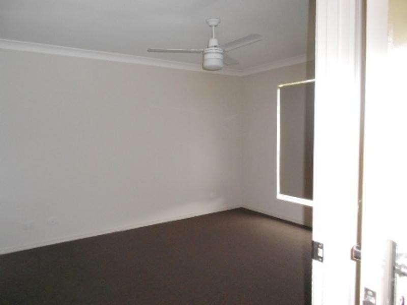 11 Carnell  Ct, Goodna QLD 4300