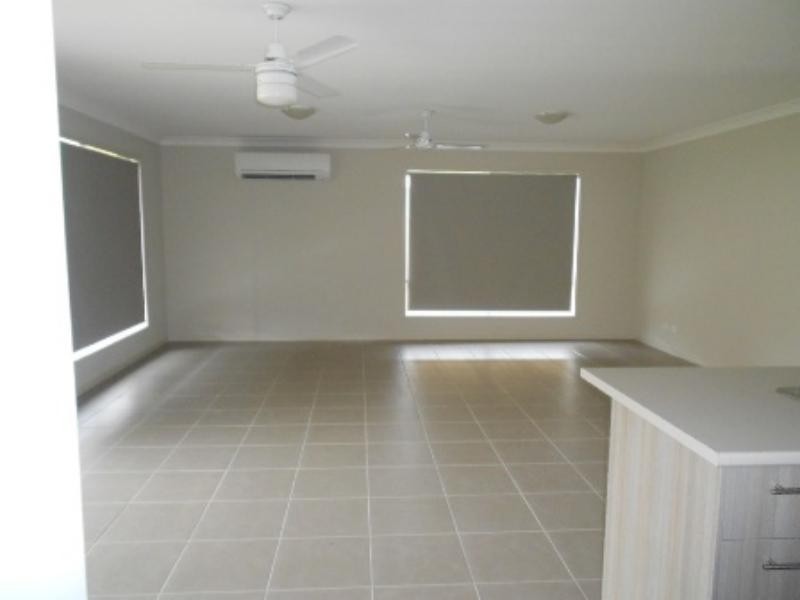 11 Carnell  Ct, Goodna QLD 4300