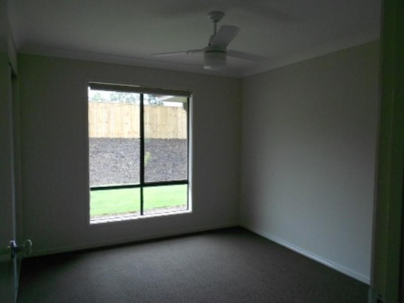 11 Carnell  Ct, Goodna QLD 4300