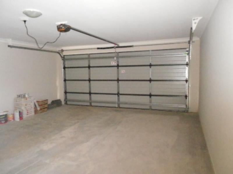 11 Carnell  Ct, Goodna QLD 4300