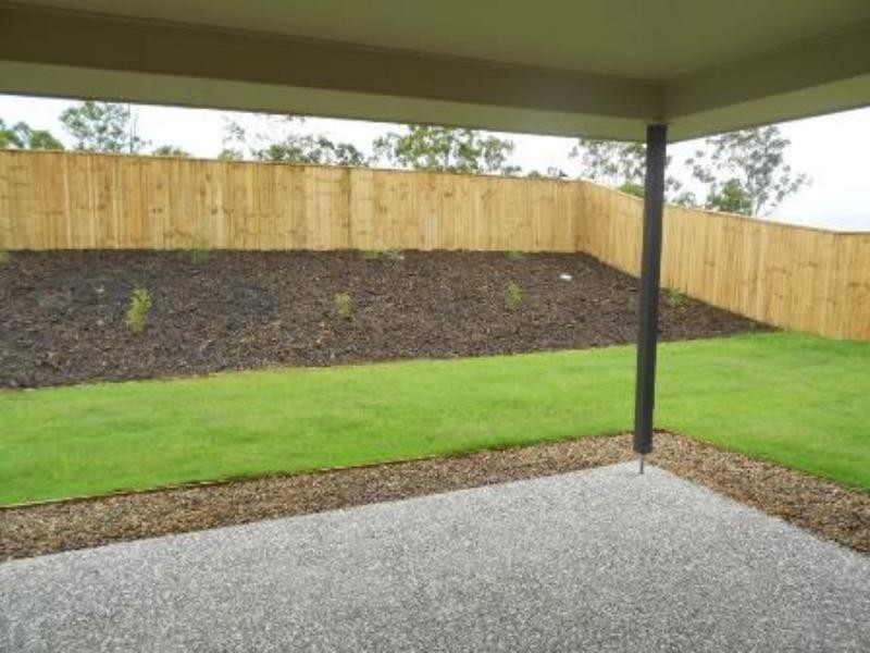 11 Carnell  Ct, Goodna QLD 4300