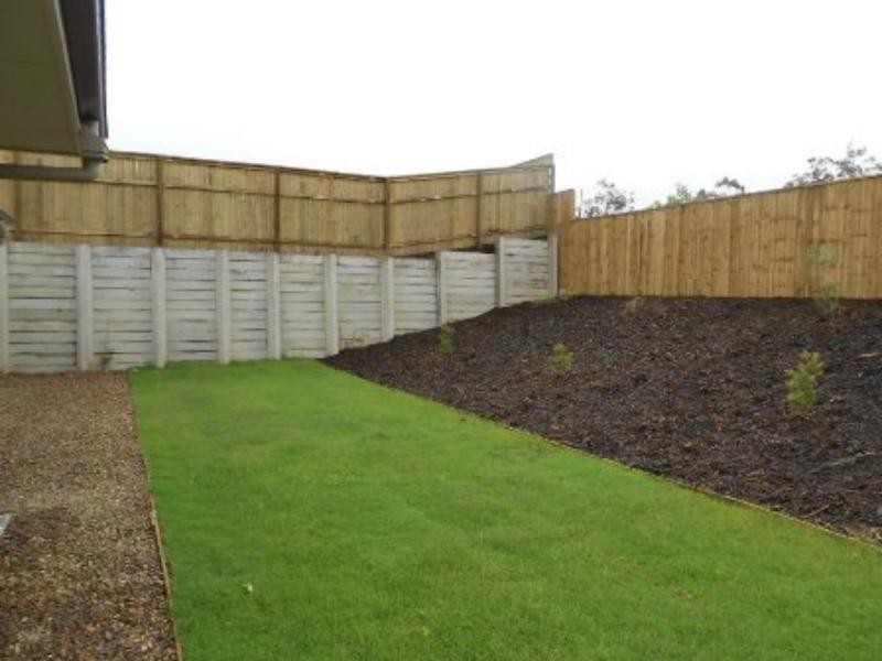 11 Carnell  Ct, Goodna QLD 4300