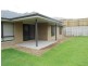 11 Carnell  Ct, Goodna QLD 4300