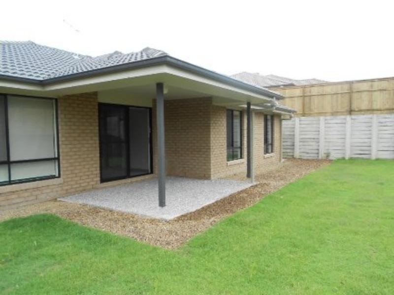 11 Carnell  Ct, Goodna QLD 4300