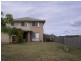 40 Wellers St, Pacific Pines QLD 4211