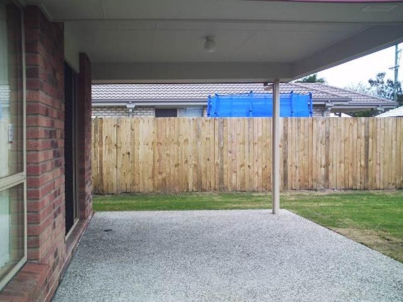 9 Celtic St, Crestmead QLD 4132