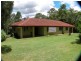 77 Rosemary  St, Bellbird Park QLD 4300