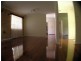 77 Rosemary  St, Bellbird Park QLD 4300