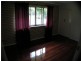 77 Rosemary  St, Bellbird Park QLD 4300
