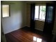 77 Rosemary  St, Bellbird Park QLD 4300