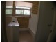 77 Rosemary  St, Bellbird Park QLD 4300