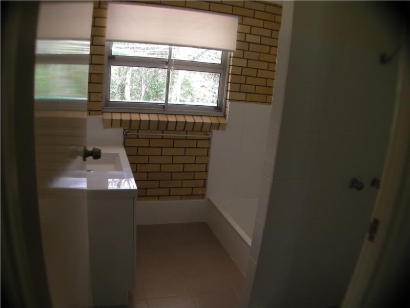 77 Rosemary  St, Bellbird Park QLD 4300
