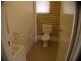 77 Rosemary  St, Bellbird Park QLD 4300