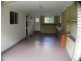77 Rosemary  St, Bellbird Park QLD 4300