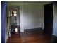 77 Rosemary  St, Bellbird Park QLD 4300