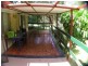 77 Rosemary  St, Bellbird Park QLD 4300
