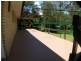 77 Rosemary  St, Bellbird Park QLD 4300