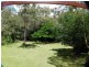 77 Rosemary  St, Bellbird Park QLD 4300
