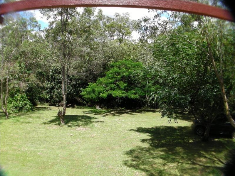 77 Rosemary  St, Bellbird Park QLD 4300