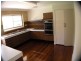 77 Rosemary  St, Bellbird Park QLD 4300