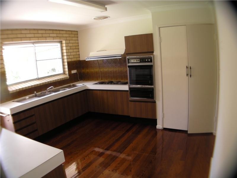 77 Rosemary  St, Bellbird Park QLD 4300