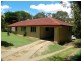 77 Rosemary  St, Bellbird Park QLD 4300