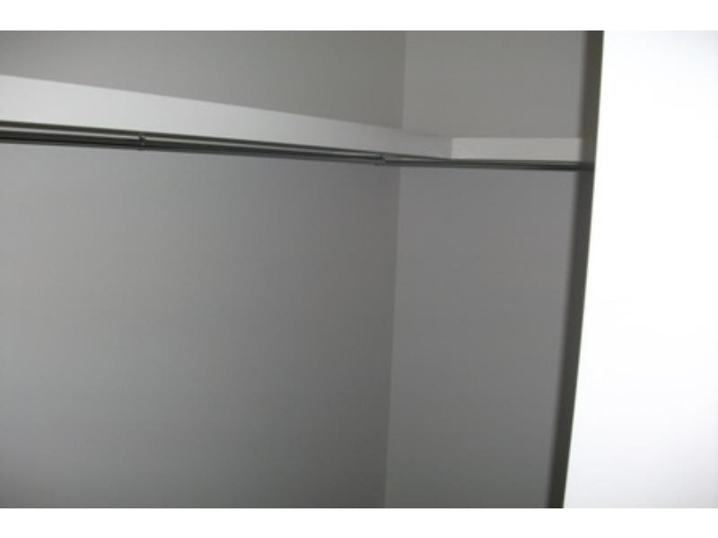 13 Burns Ct, Augustine Heights QLD 4300