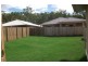 13 Burns Ct, Augustine Heights QLD 4300