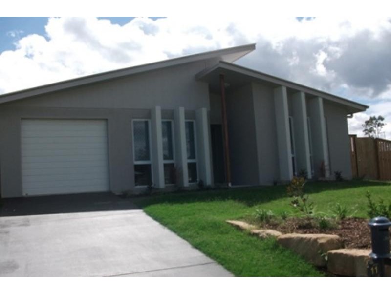 20/91 Crossacres St, Doolandella QLD 4077