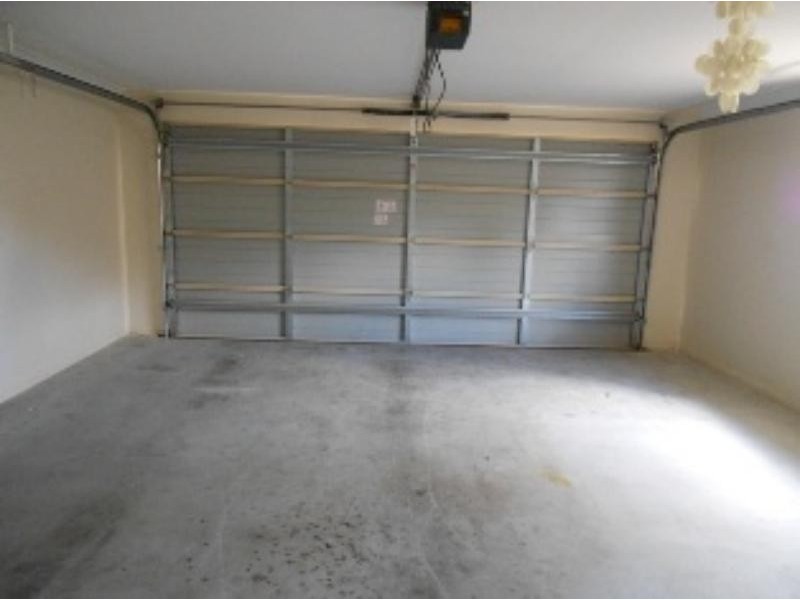 4 Webb Rd, Loganlea QLD 4131