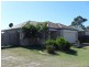 13 Tracey  St, Wynnum West QLD 4178