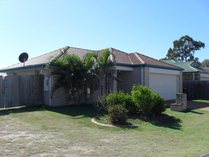 13 Tracey  St, Wynnum West QLD 4178