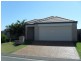 13 Tracey  St, Wynnum West QLD 4178