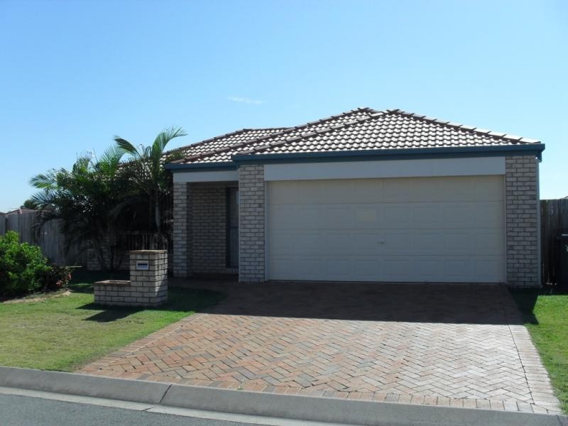 13 Tracey  St, Wynnum West QLD 4178