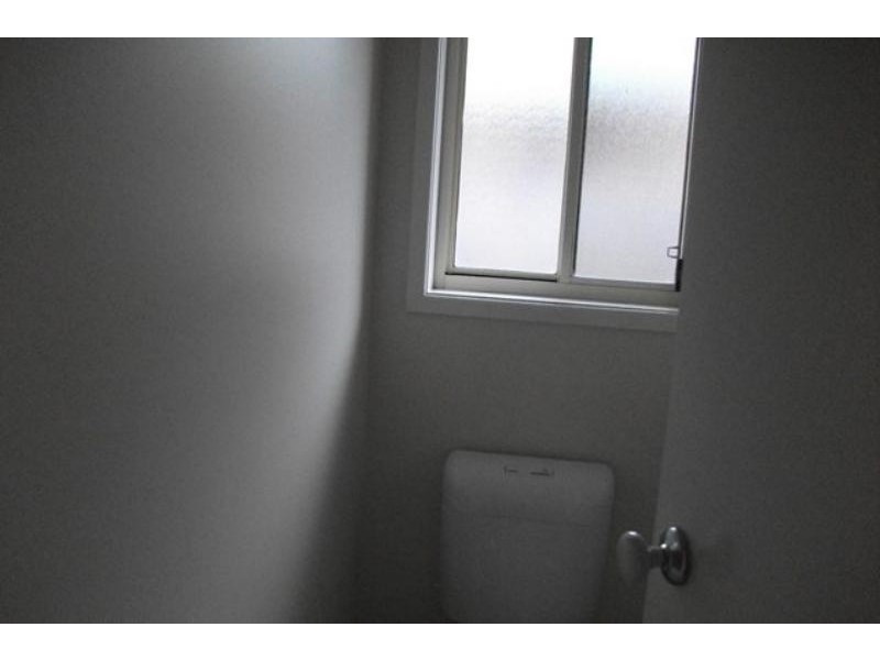 13 Tracey  St, Wynnum West QLD 4178