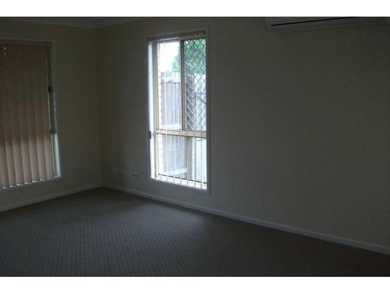 13 Tracey  St, Wynnum West QLD 4178