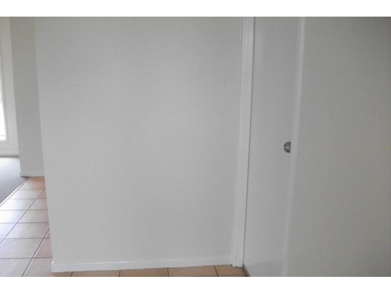 13 Tracey  St, Wynnum West QLD 4178